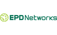 EPD Networks