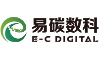 Shanghai E-C Digital Technology Co., Ltd.