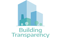 Building Transparency