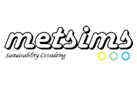 Metsims Sustainability Consulting
